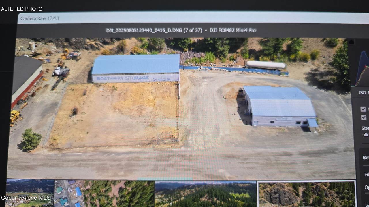 104 Homer Dr - Photo 1