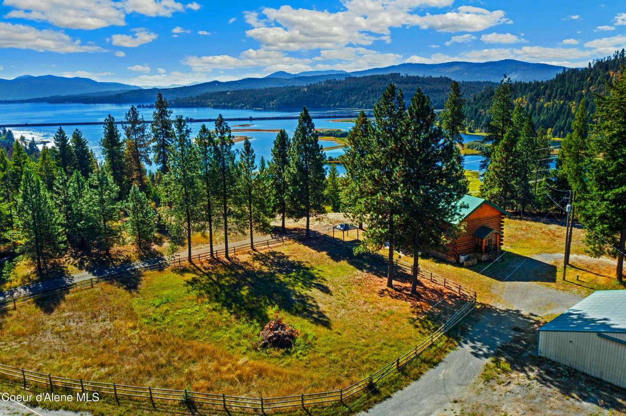 462 Kirby Mountain Rd - Photo 1
