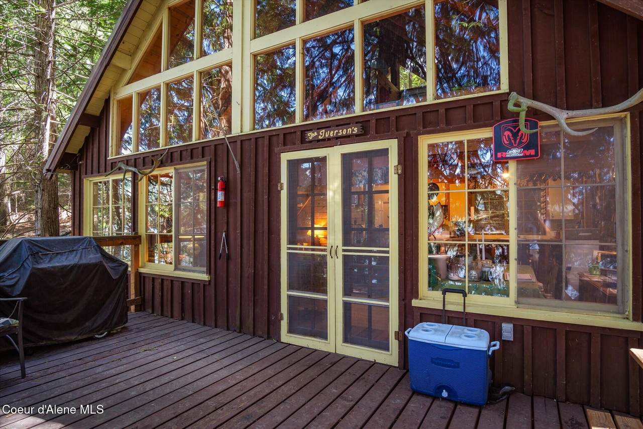9598 Upper Twin Lakes Shore - Photo 1