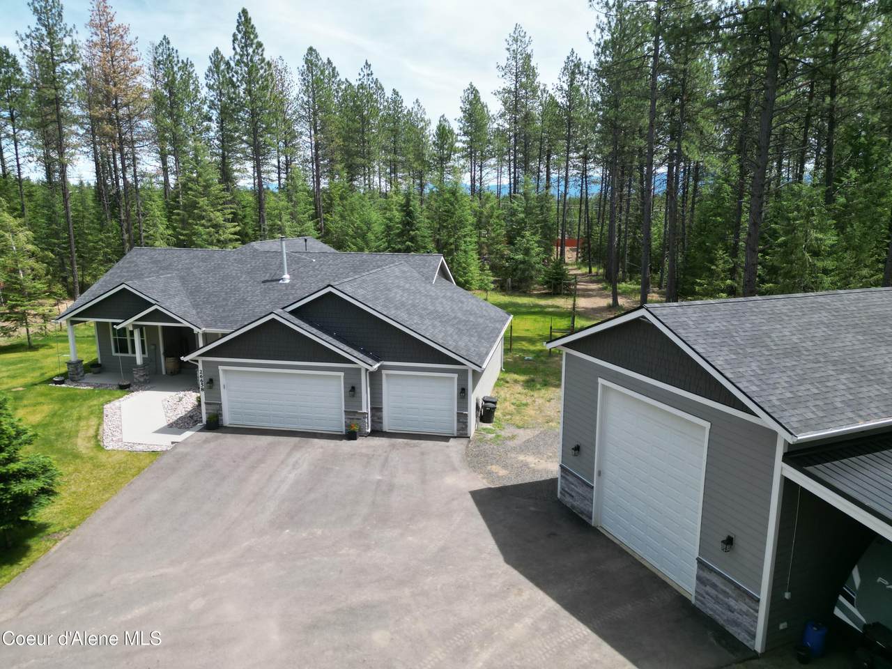 26658 Channy Way - Photo 1