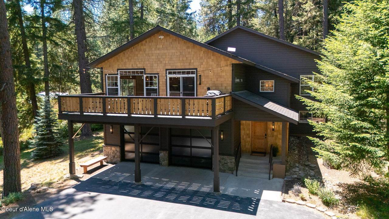 316 Brisboys Rd - Photo 1