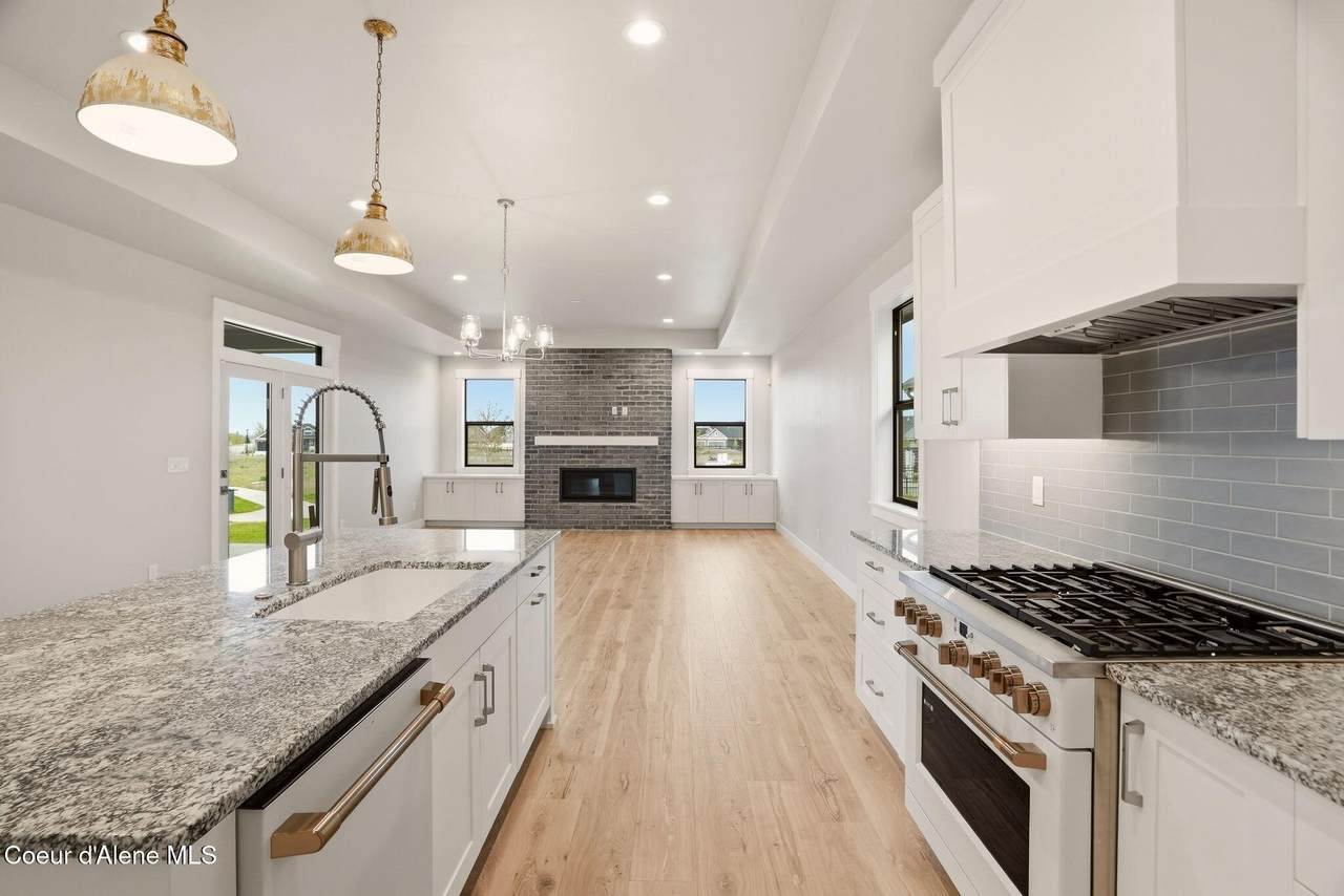 4447 Hide Away Ln - Photo 1