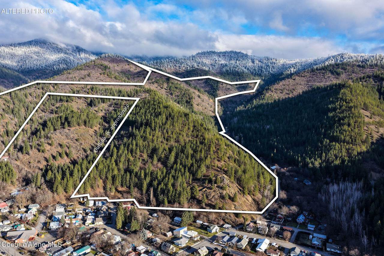 NNA Italian Gulch - Photo 1