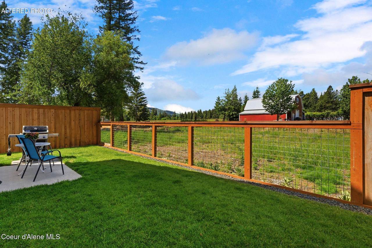 140 Madera Dr - Photo 1