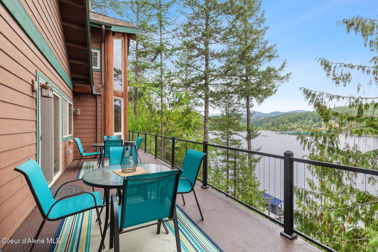 8247 Shorecrest Rd - Photo 1