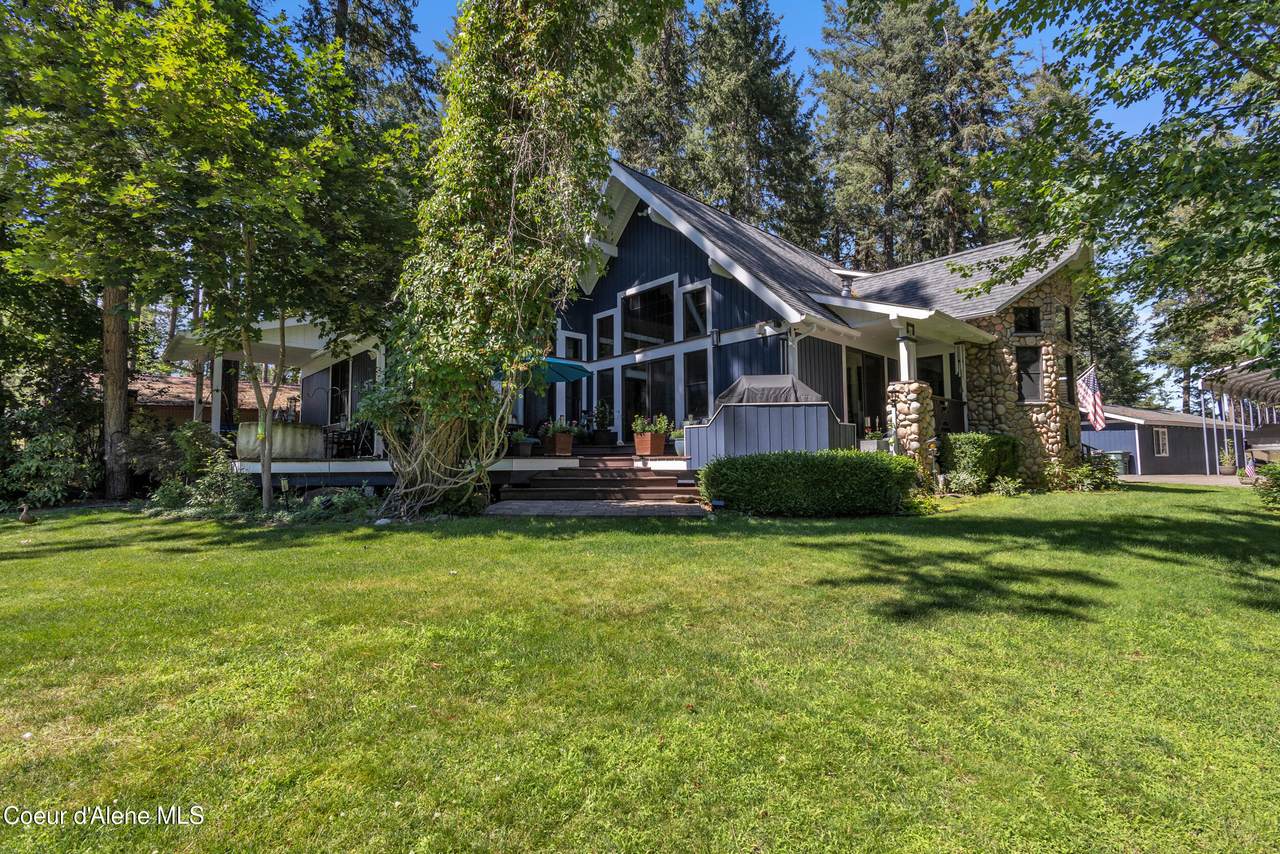 5892 Harbor Dr - Photo 1
