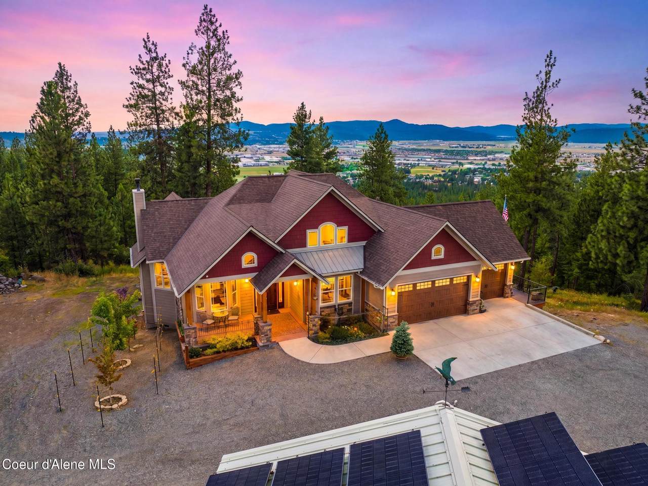 14747 Aloysius Dr - Photo 1