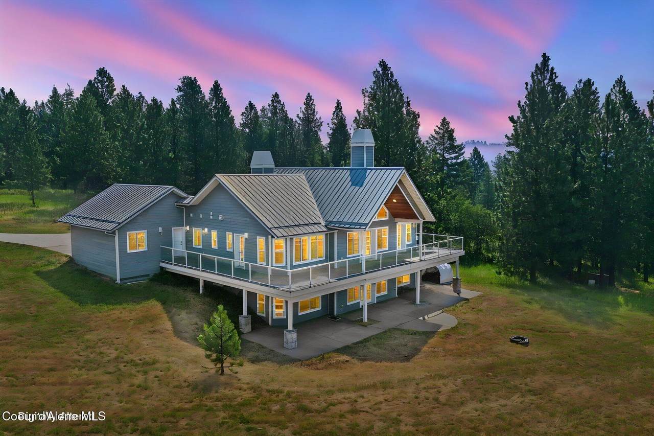 2953 Badger Rd - Photo 1