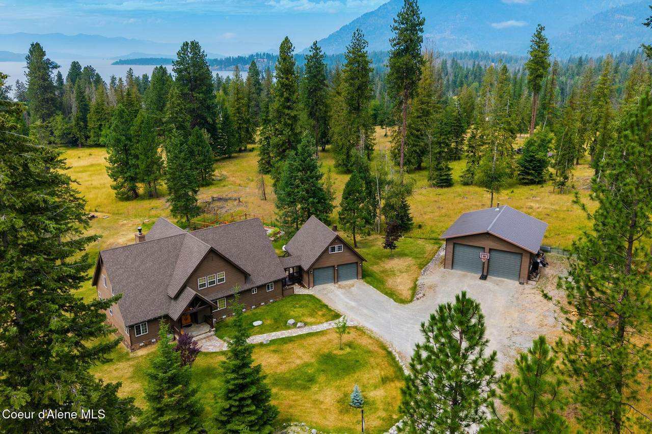 235 Kiebert Loop - Photo 1