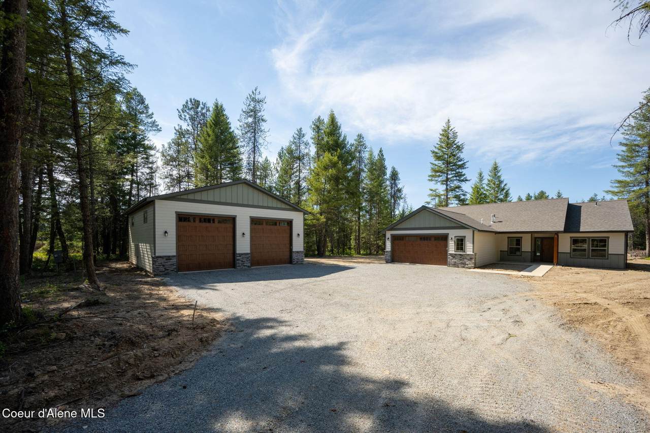 98 Carbonate Ln - Photo 1