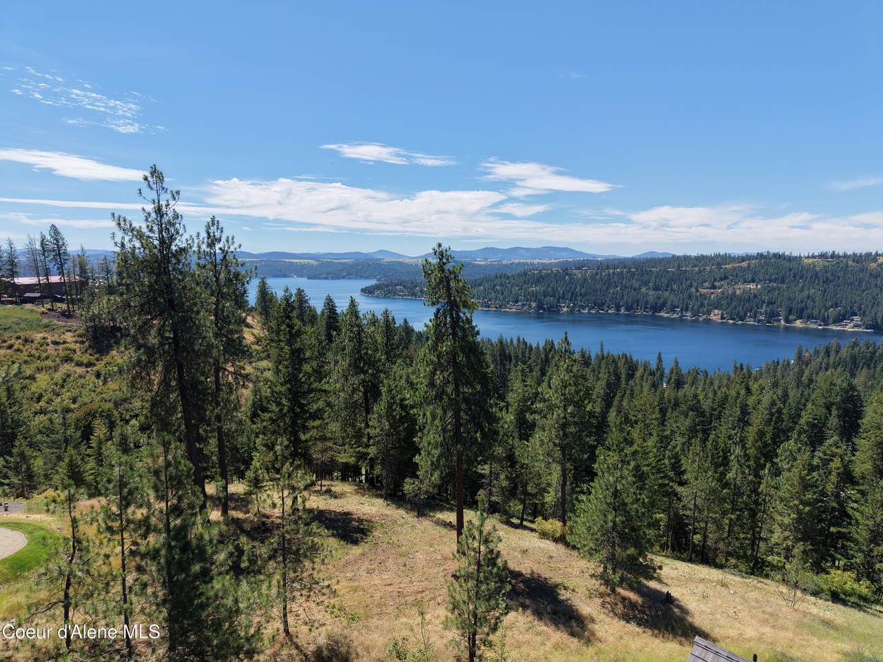 https://bt-photos.global.ssl.fastly.net/coeurdalene/1280_boomver_2_26-7051-2.jpg