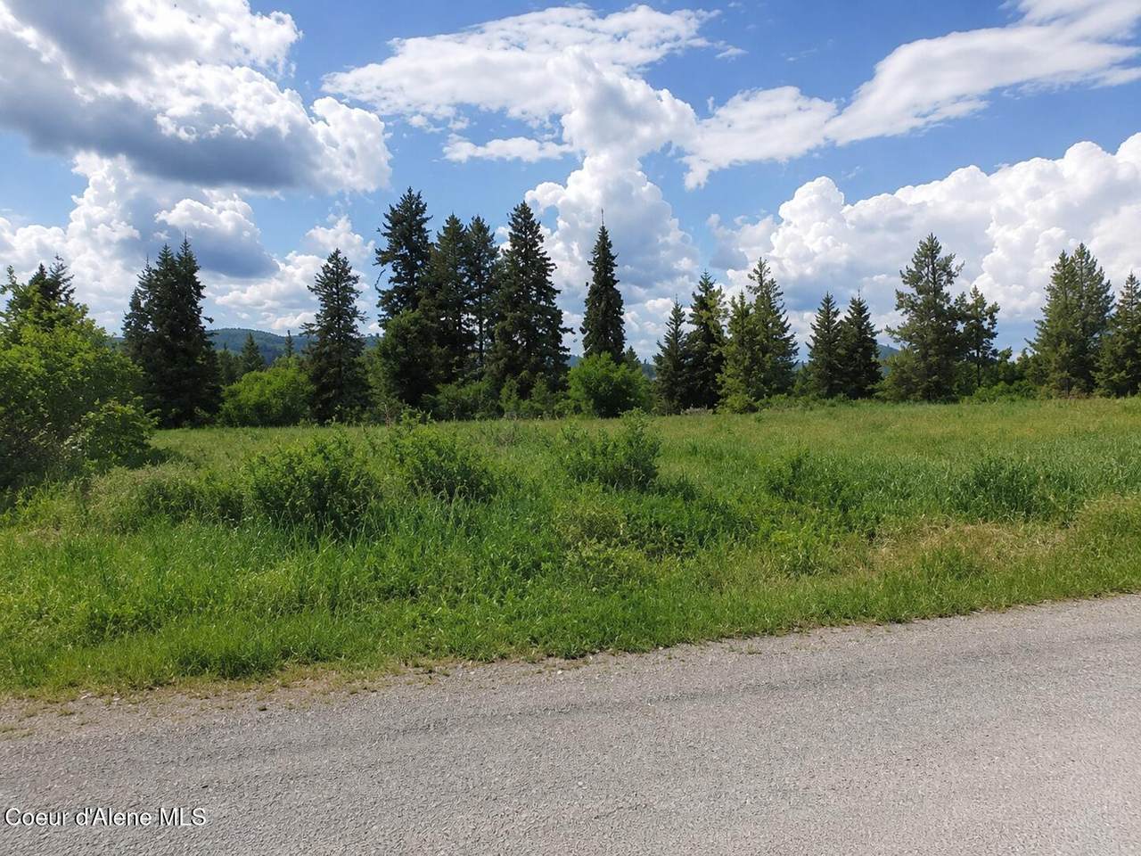 32751 4th Ave - Photo 1