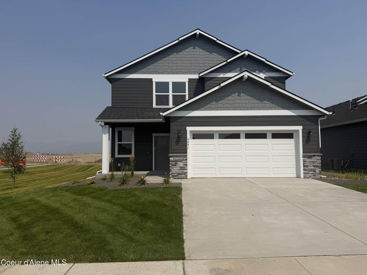 4491 Culpeo Ave - Photo 1