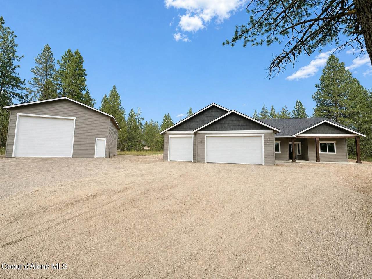 95 Wyatt Ln - Photo 1