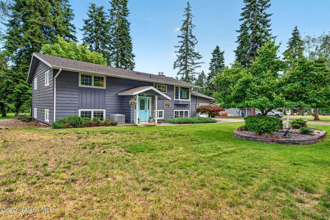12328 Kensington Ave - Photo 1