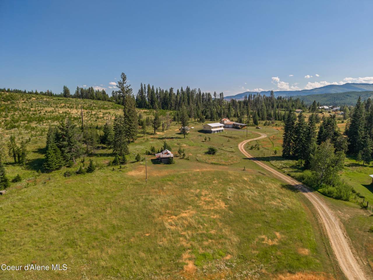 416 Crystal Creek Rd - Photo 1
