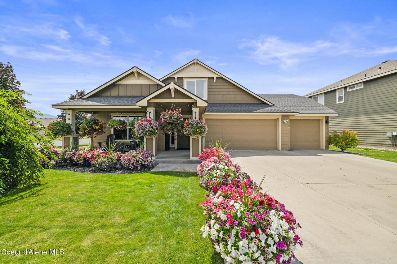 1779 Clark Fork Pkwy - Photo 1