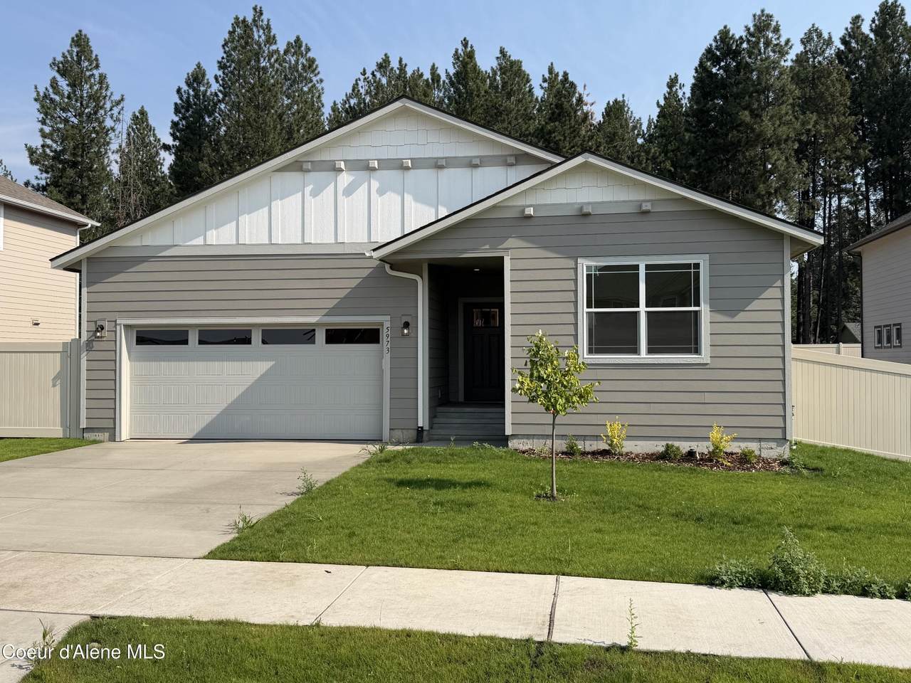 5973 Pelican Loop - Photo 1