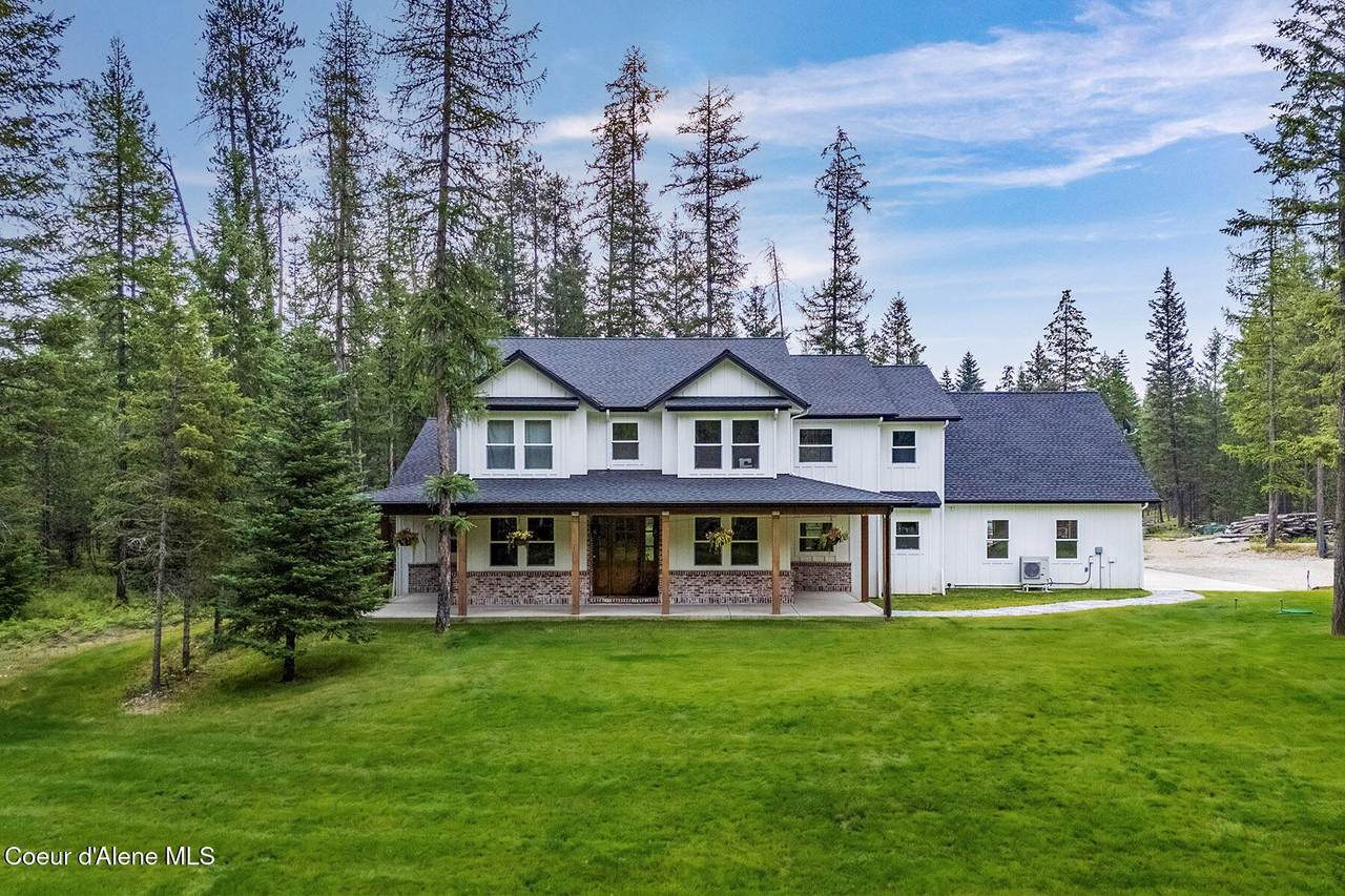 33254 Riffle Rd - Photo 1