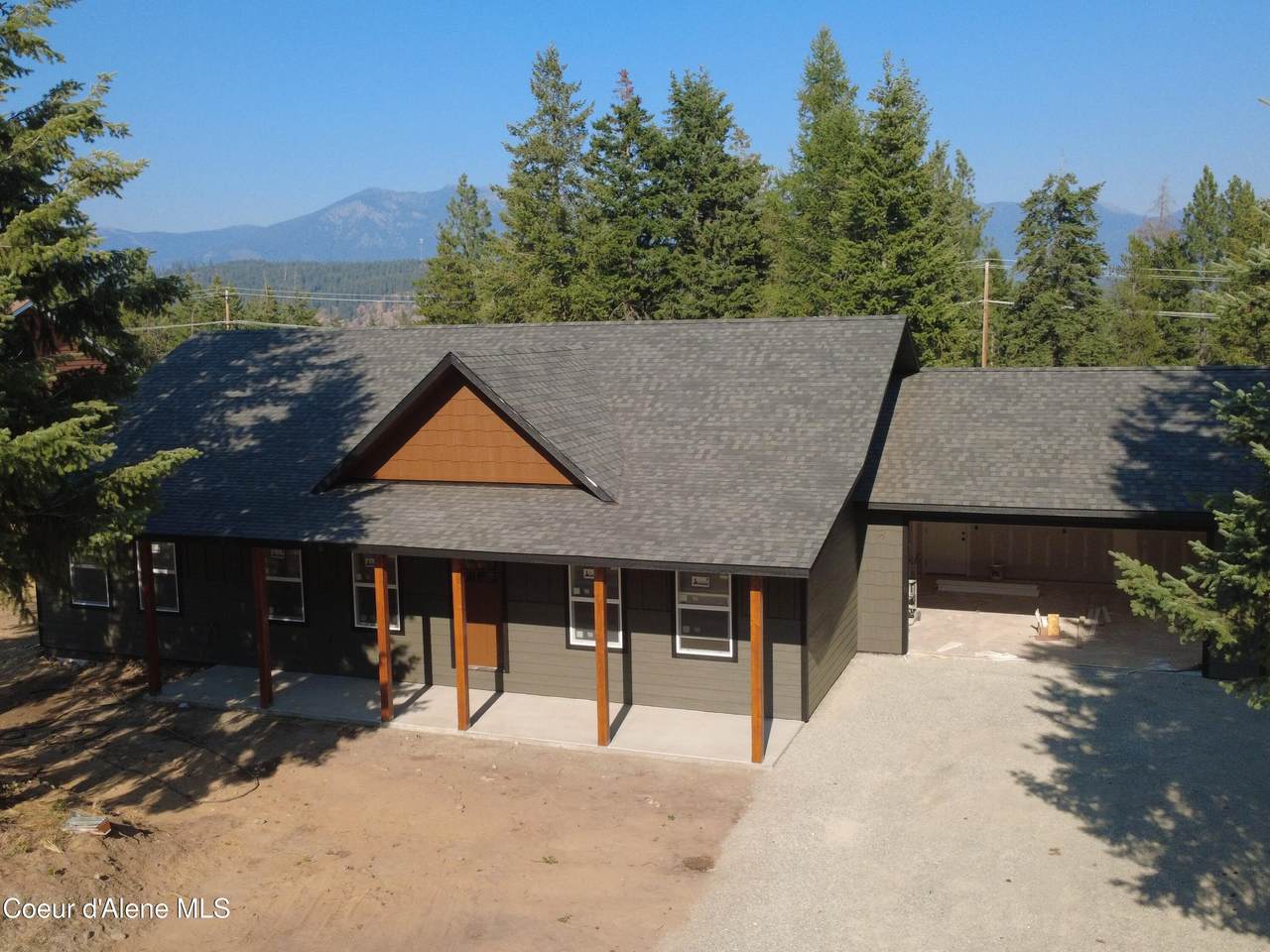 94 Westwood Dr - Photo 1
