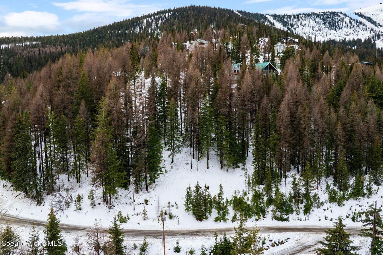 NNA Mogul Hill Rd - Photo 1