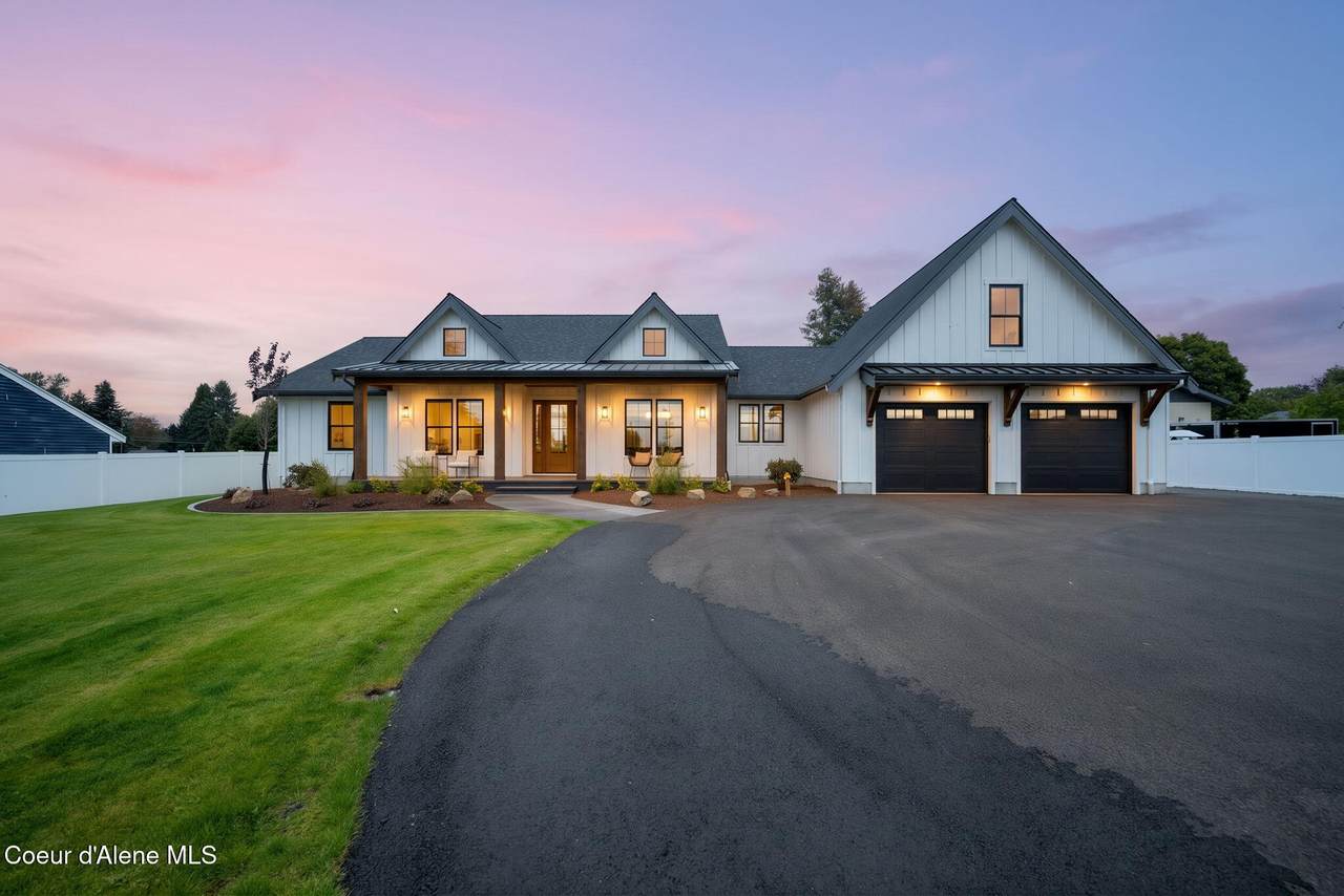495 Dalton Ave - Photo 1