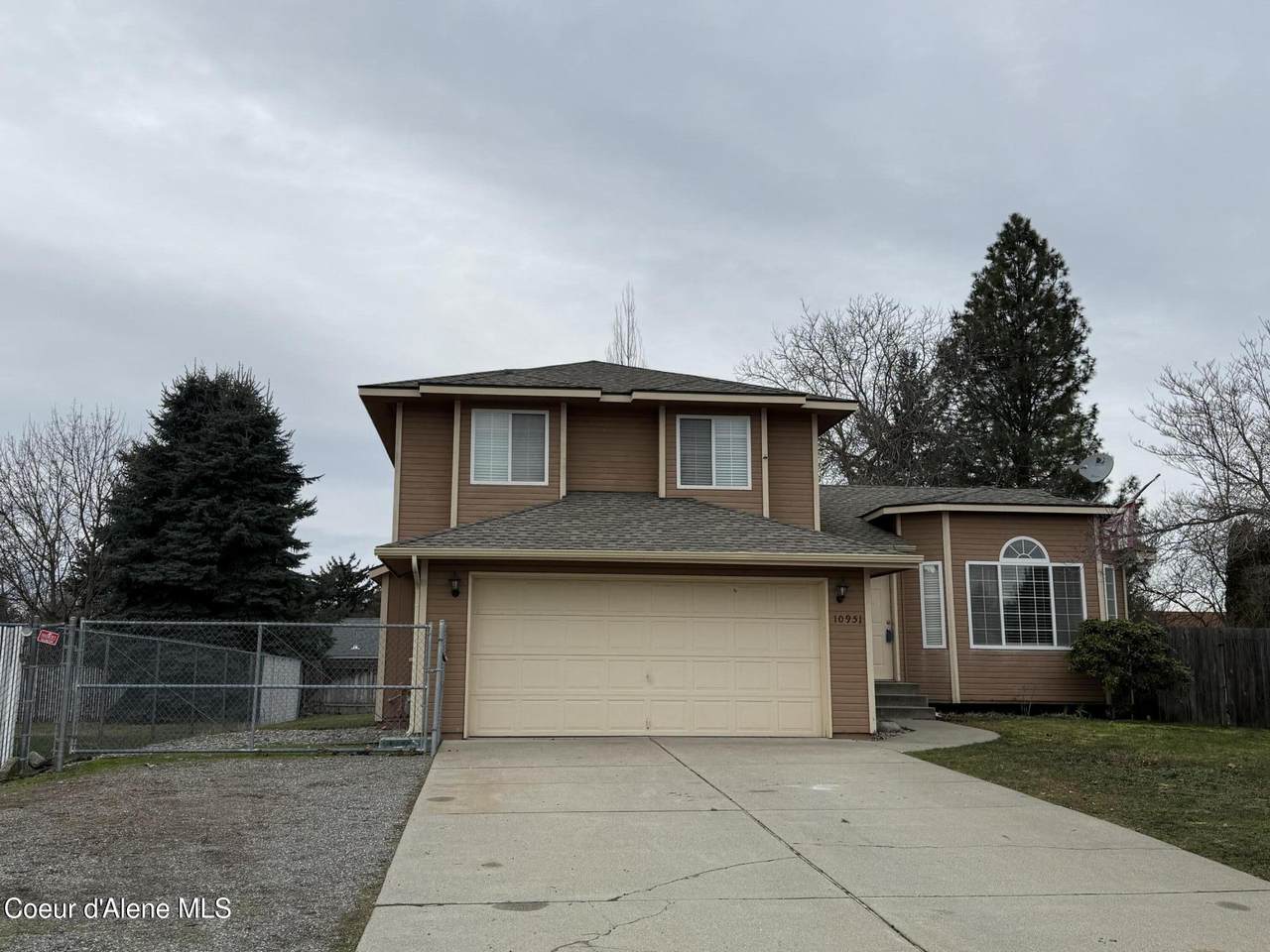 10951 Krest Ct - Photo 1