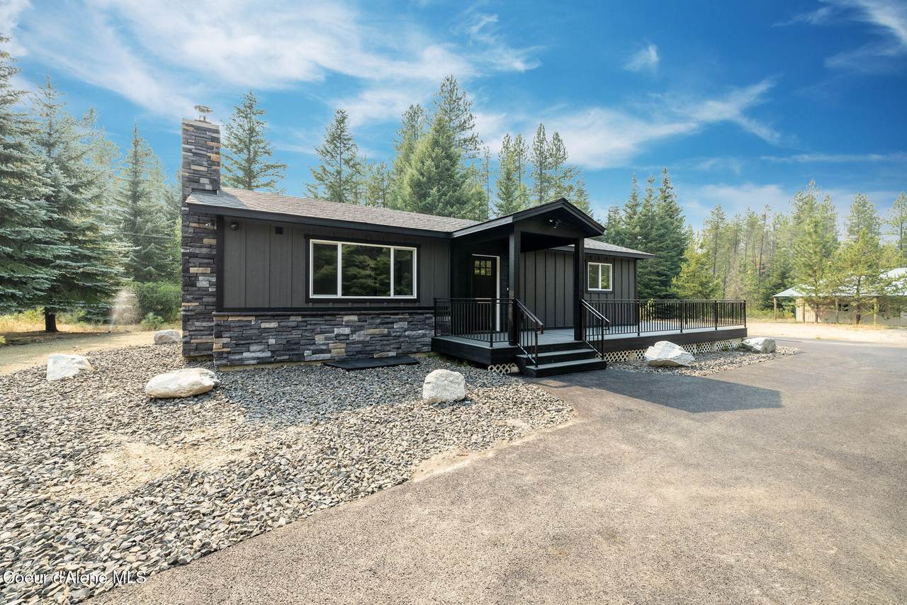 2721 Seasons Rd - Photo 1