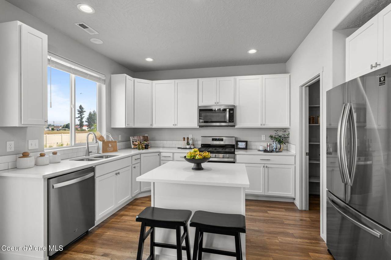https://bt-photos.global.ssl.fastly.net/coeurdalene/1280_boomver_1_26-8096-2.jpg