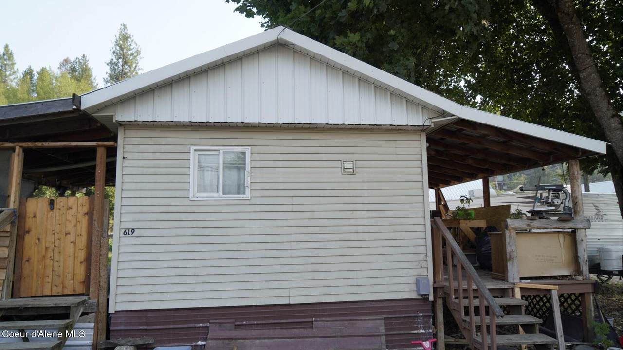 619 Valley St - Photo 1