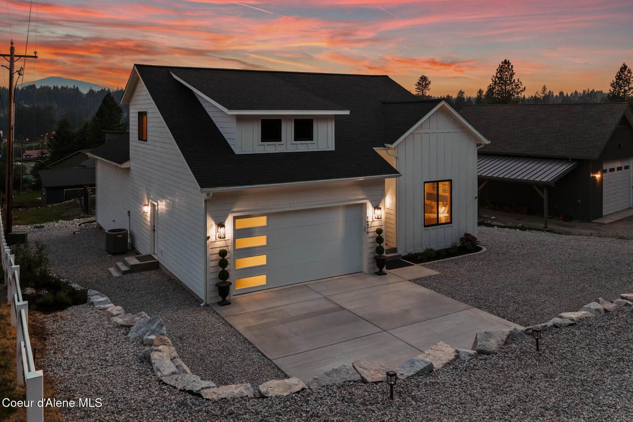 16976 Cape Horn Rd - Photo 1