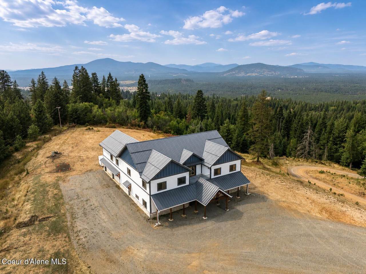 23124 Rimrock Rd - Photo 1