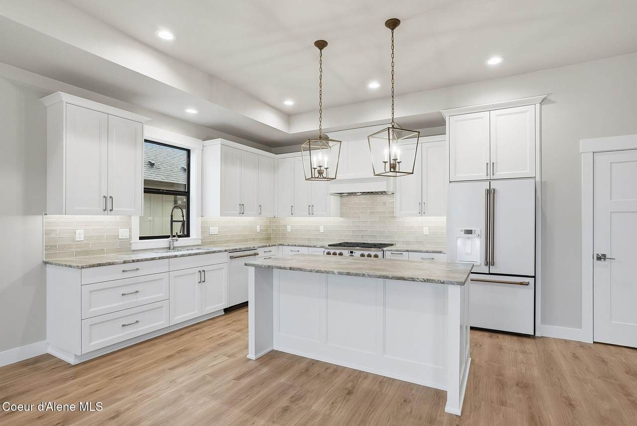 4514 Enclave Way - Photo 1