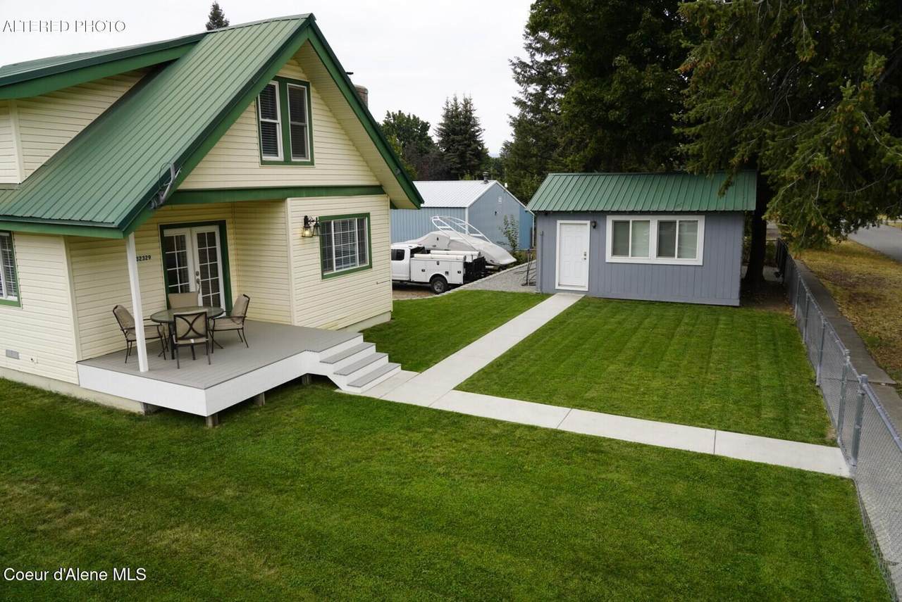 32329 6TH Ave - Photo 1