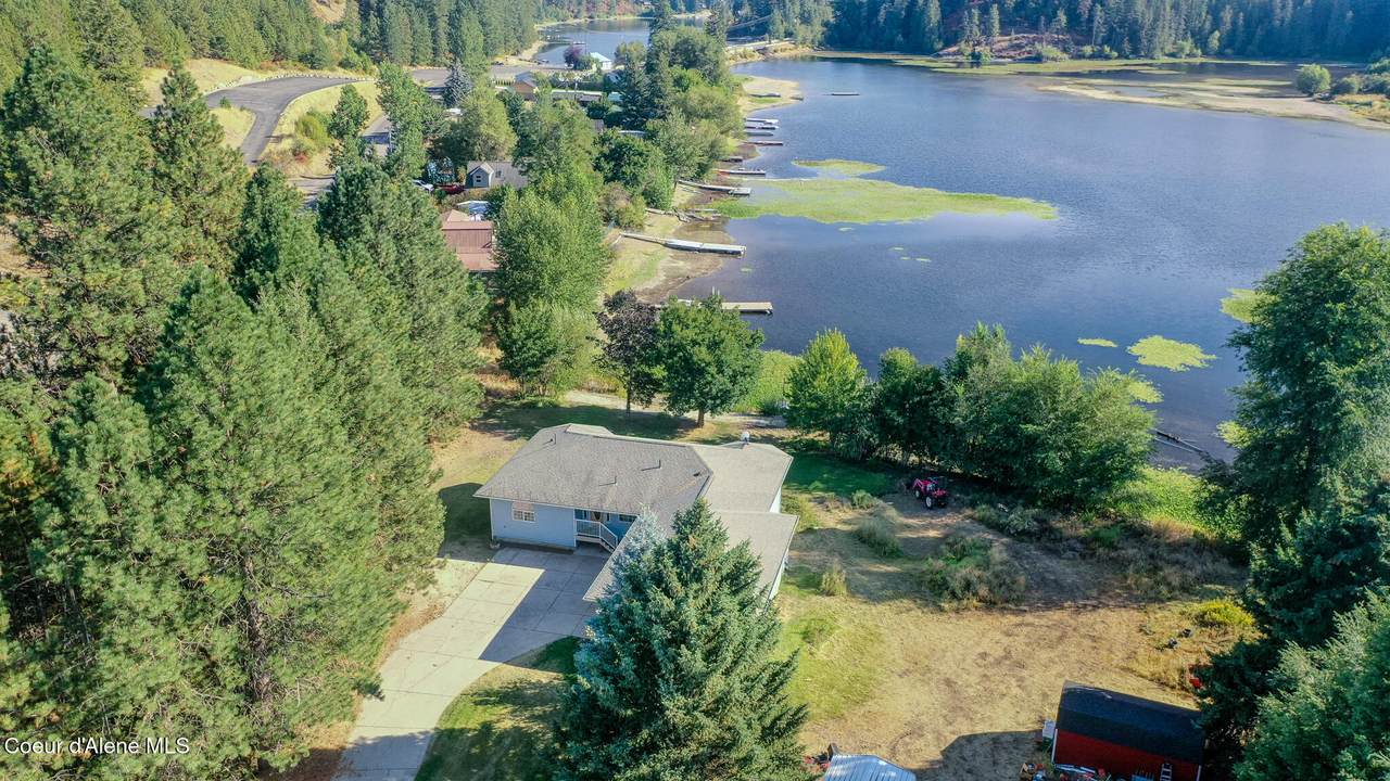 6612 Salishan Way - Photo 1