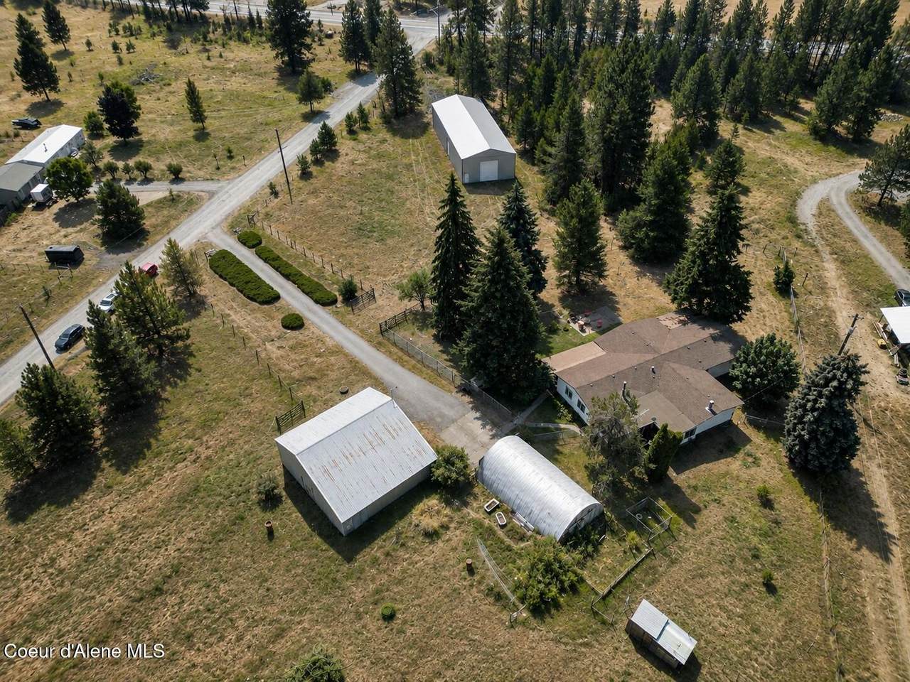 16155 Mountain View Rd - Photo 1