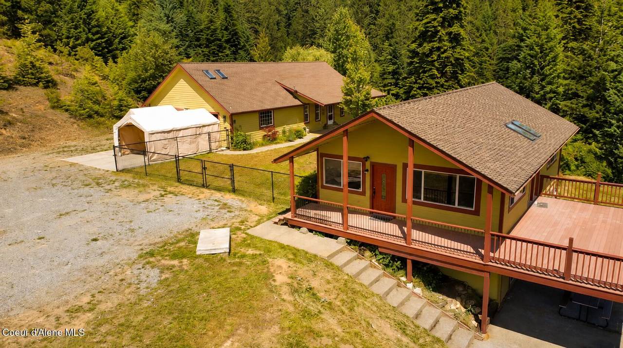 1703 High Ranch Rd - Photo 1