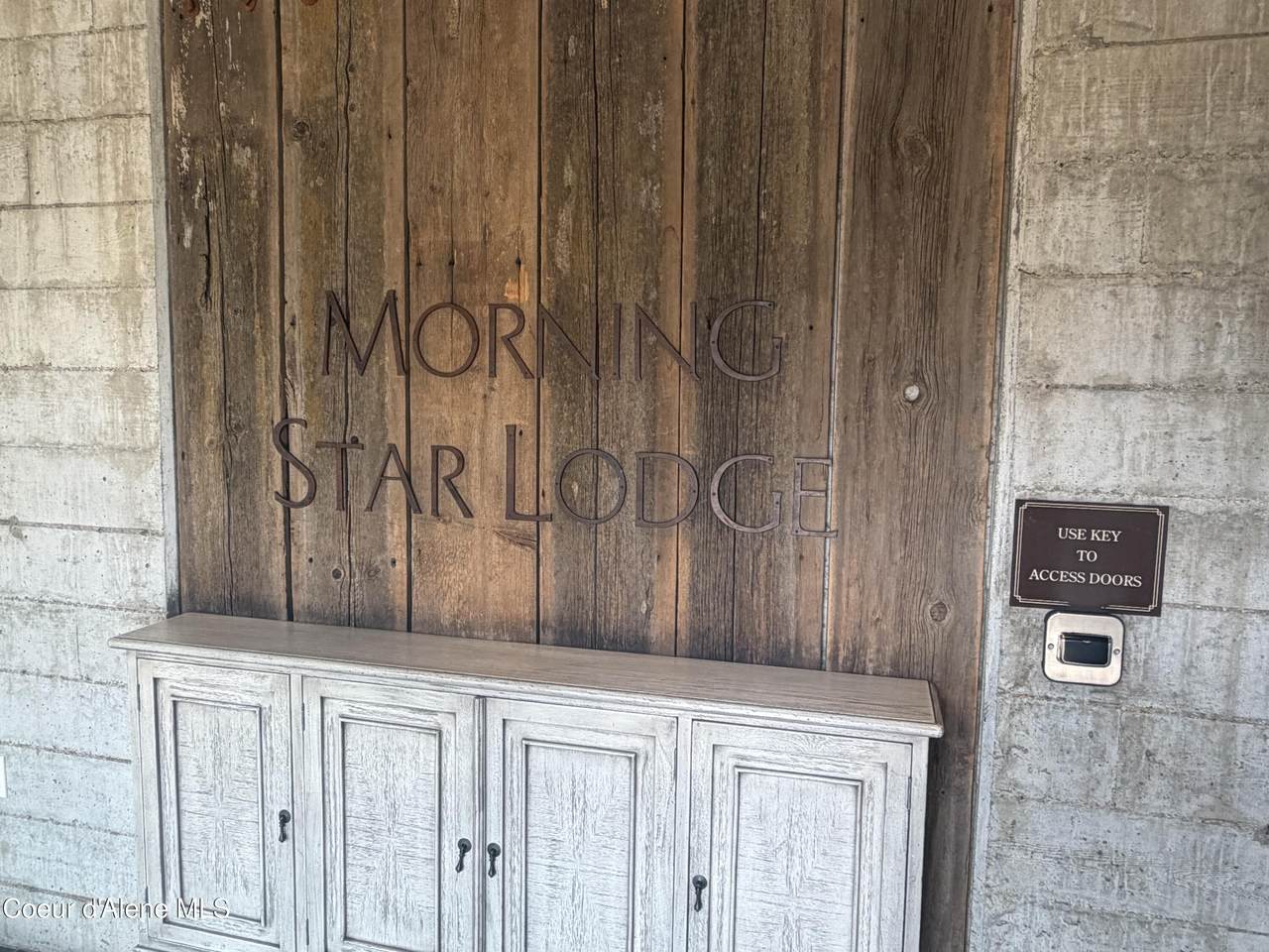 110 Morning Star Dr - Photo 1