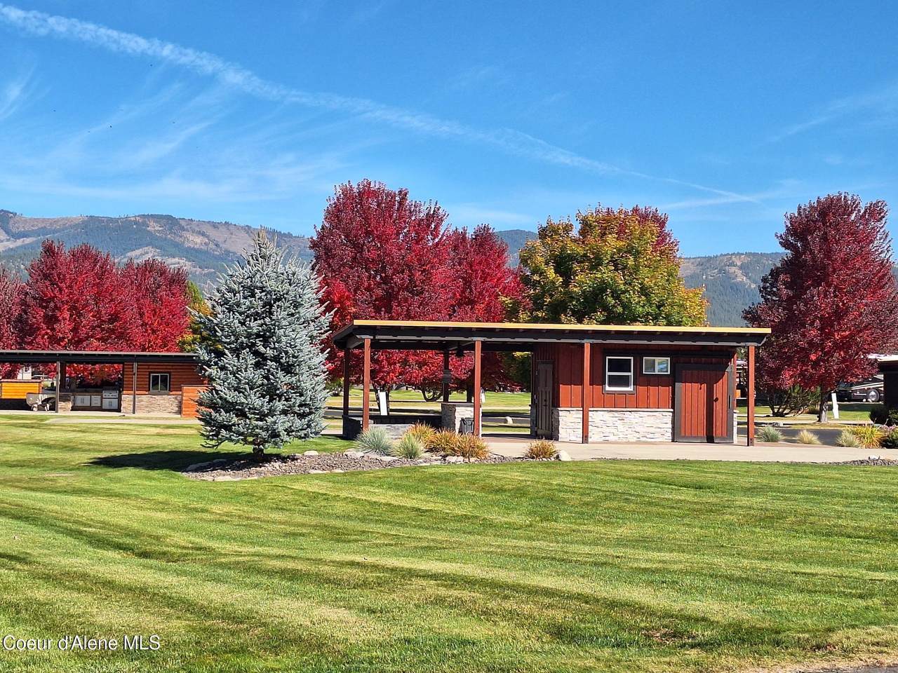 8 Bogie Ln - Photo 1