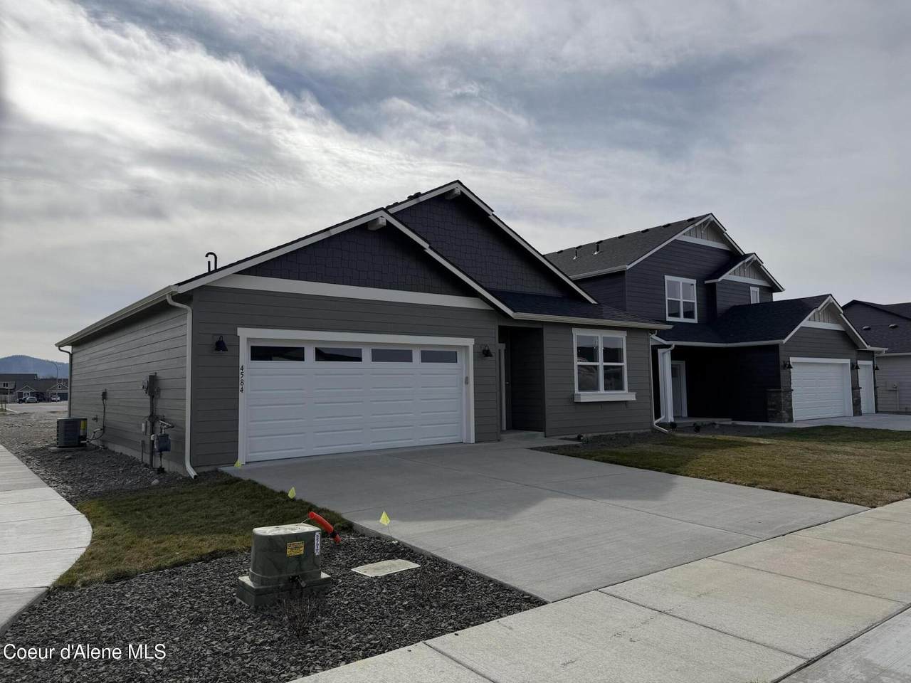 https://bt-photos.global.ssl.fastly.net/coeurdalene/1280_boomver_2_26-938-2.jpg
