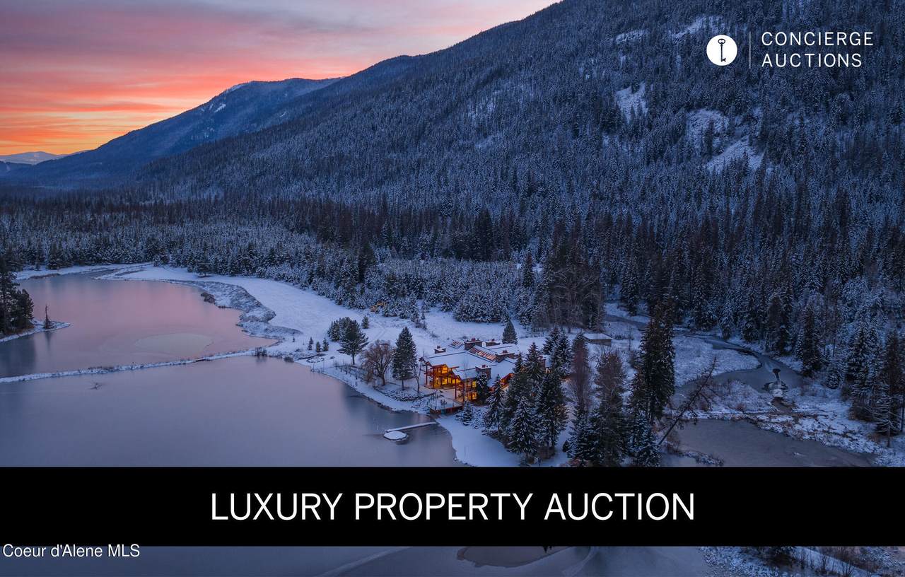 533739 Highway 95 - 228.81 Acres - Photo 1