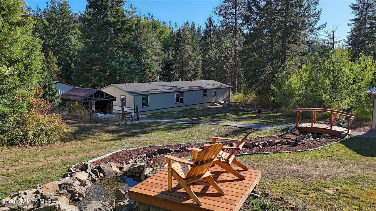 21502 Derting Rd - Photo 1