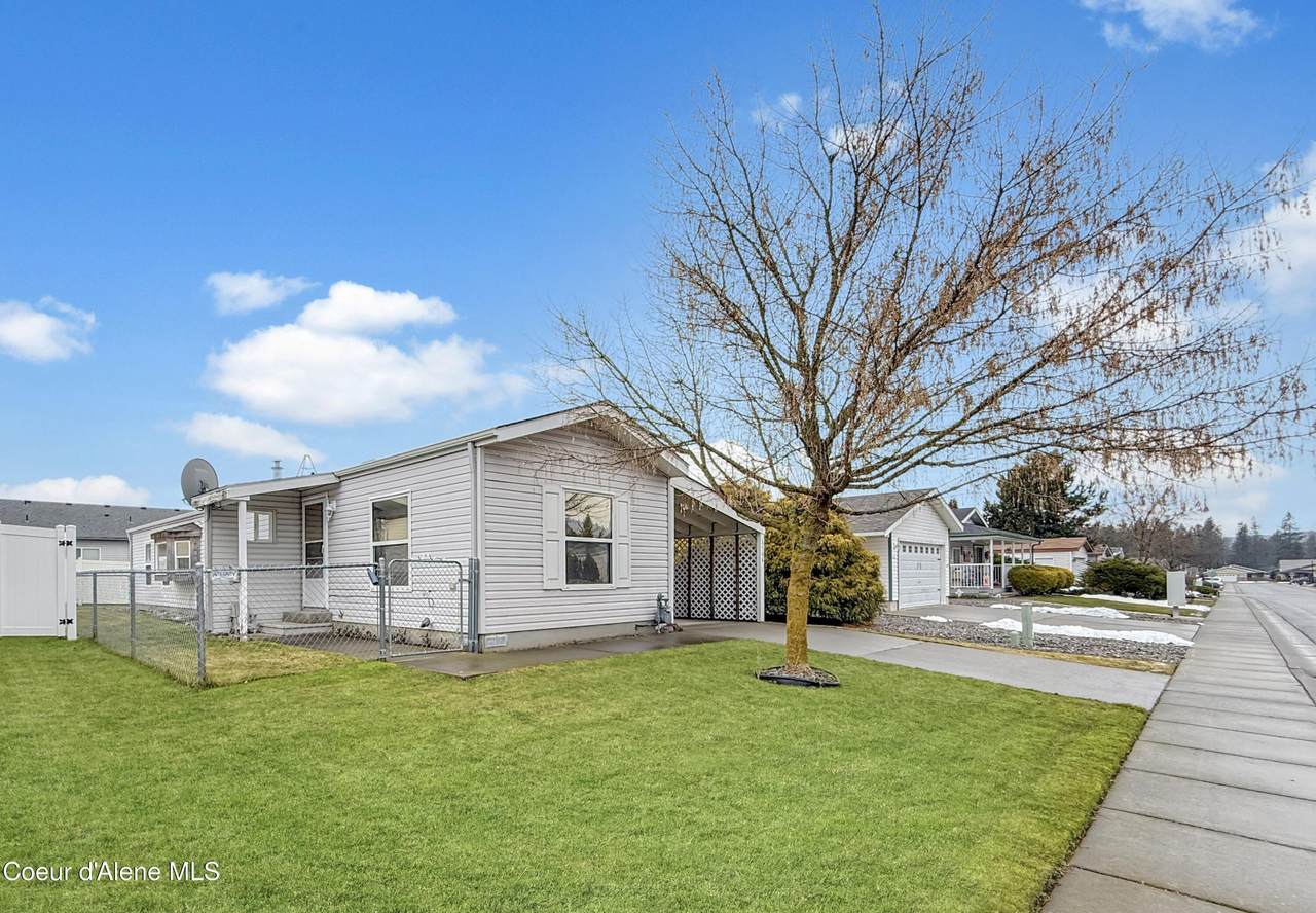 8506 Bryce Canyon St - Photo 1