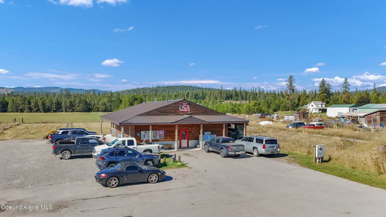 4156 Vay Rd - Photo 1