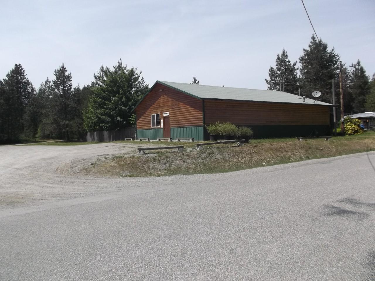 2555 Highway 53 - Photo 1