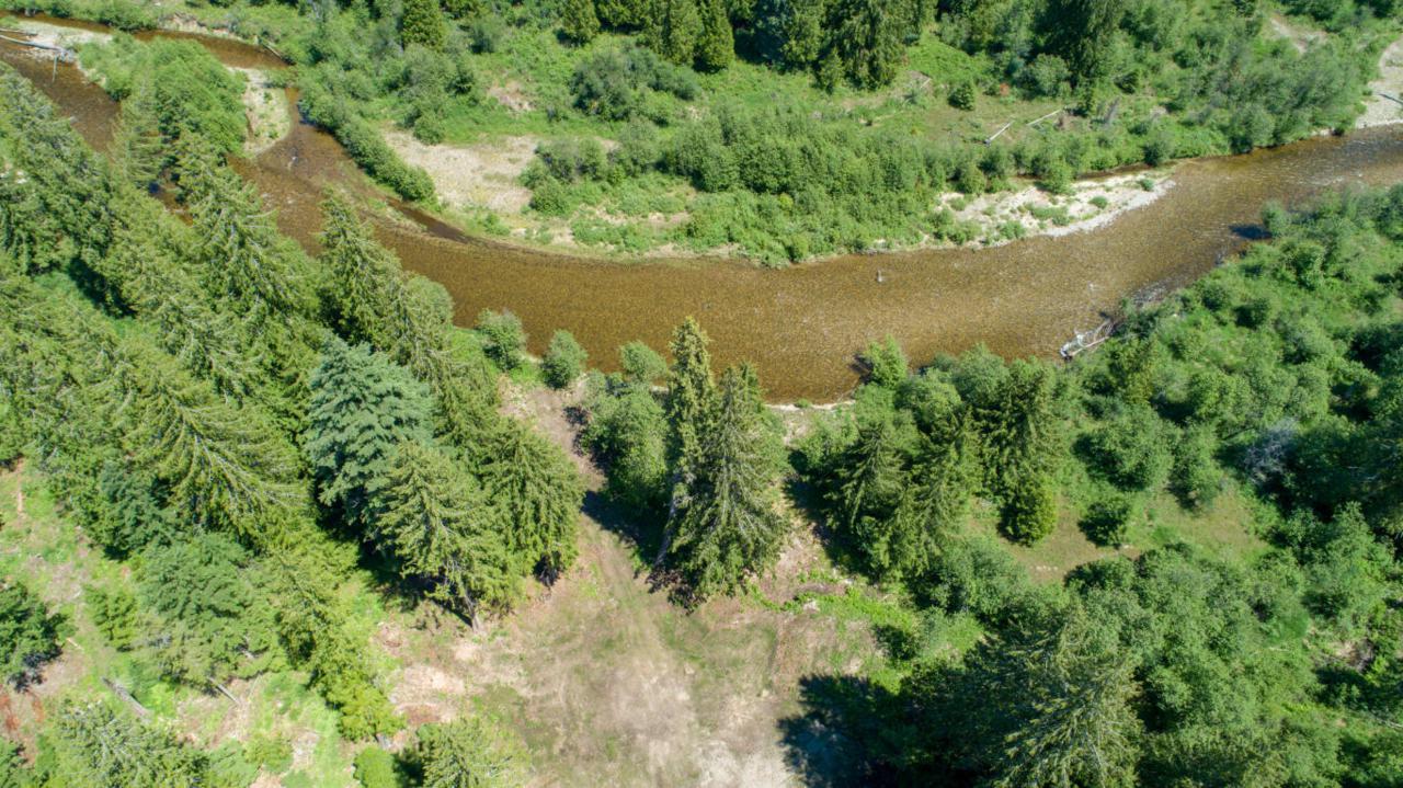 Lot 7 Clearwater Estates - Photo 1