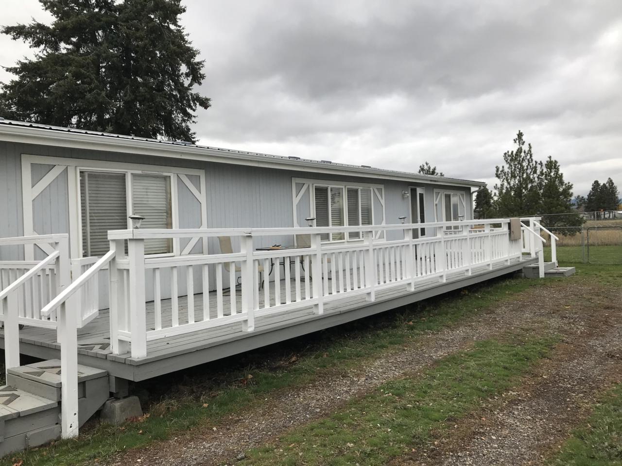 2085 Cannon Ave - Photo 1