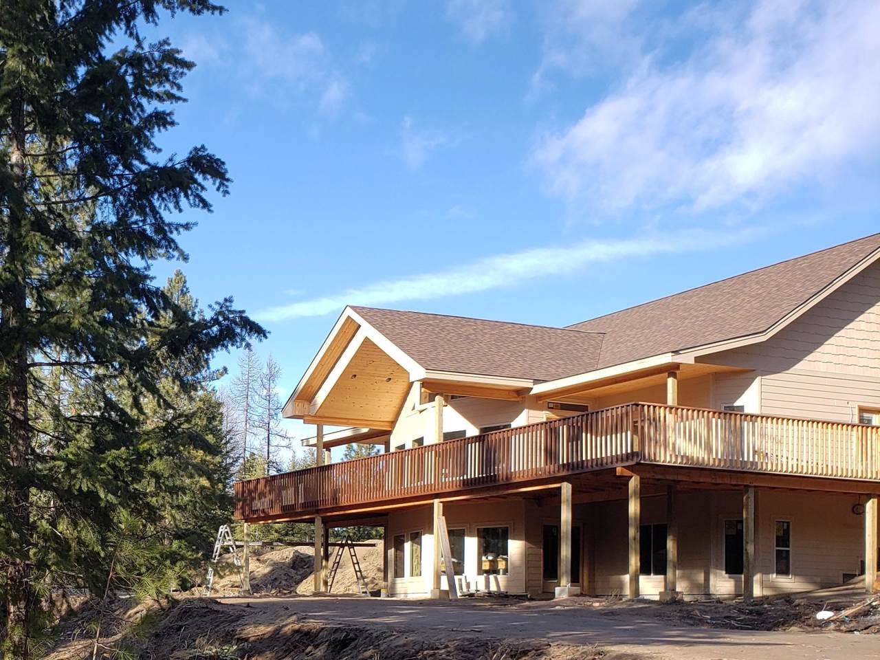 787 Chokecherry Dr - Photo 1