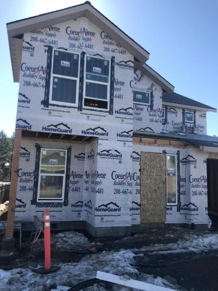1836 Felton Dr - Photo 1