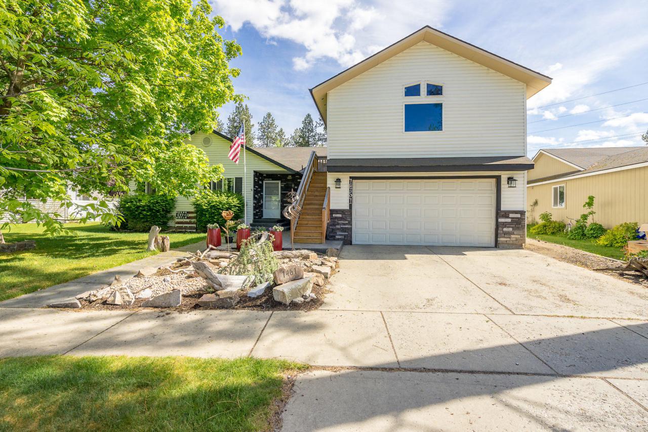 1451 Elderberry Cir - Photo 1